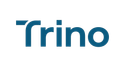 Trino